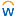 BDR Thermea Group